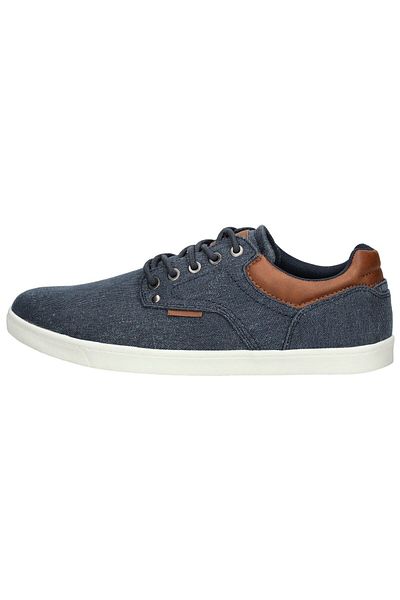 BULLBOXER Sneaker