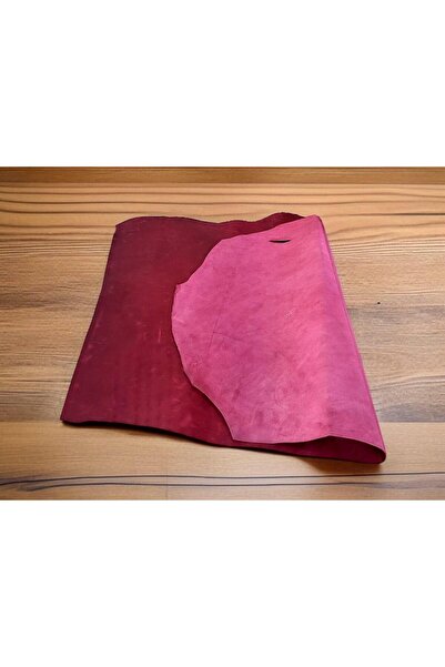 srtfootcare Ефект на цъфтяща череша Crazy Leather 08-1 мм