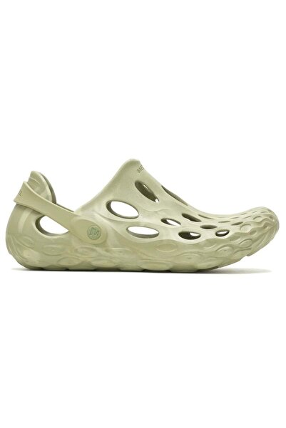 Merrell Hydro Moc Men's Sandals J003745