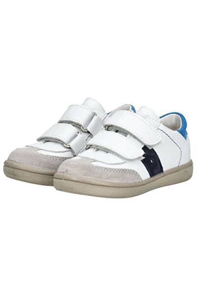 pepino Sneaker