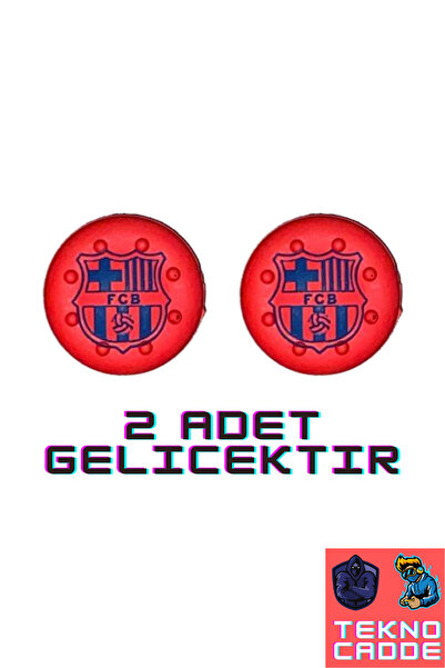 beboncool NEW-3D Ps5/Ps4/Xbox ONE/ONE X/ONE S/Series S/Series X/Switch PRO Uy...