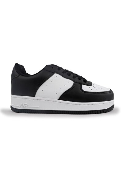 Cool Pantofi sport de zi cu zi unisex cu talpă anatomică confortabilă Beijing