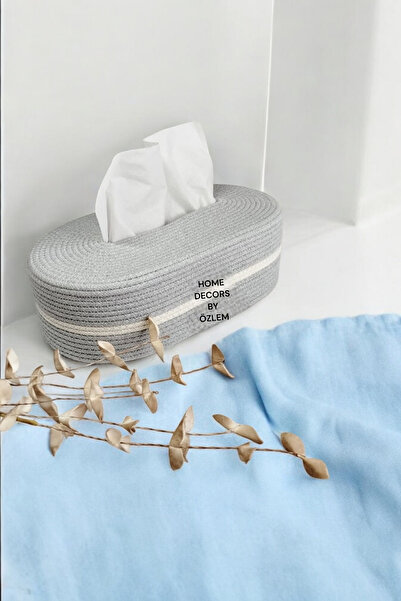 home decors by özlem Handmade Decorative Sepetelik Wicker Petekelik Organizin...