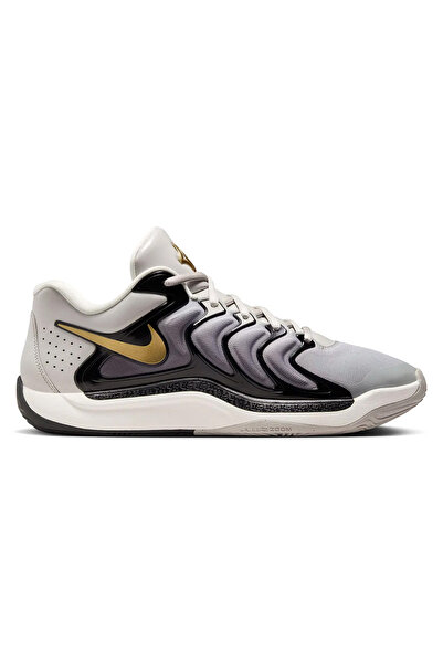 Nike NİKE FJ9487-003 KD17