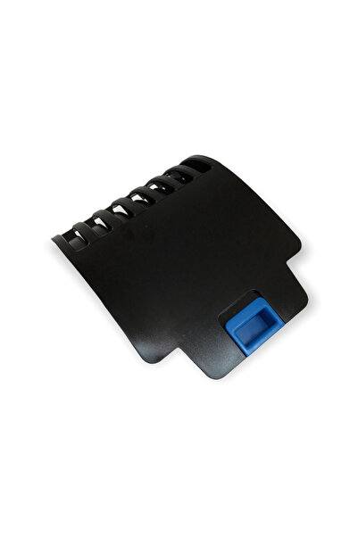 Philips FC 9751 Powerpro Max Süpürge Alt Filtre Kapağı