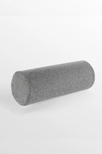 Visko Love Roll, Full Cylinder Multi-Purpose Visco Support Pillow