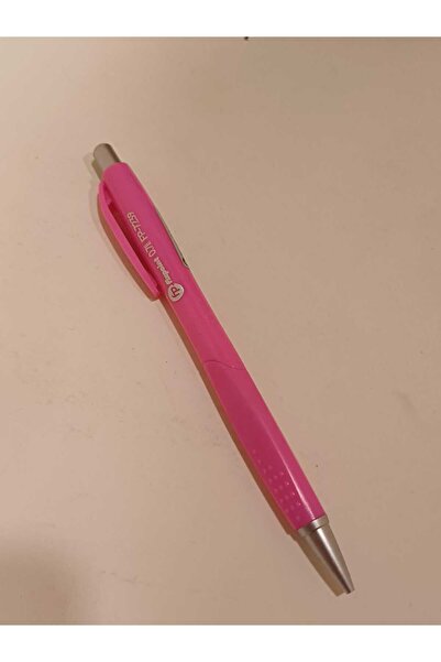 ASATAK قلم ذو طرف متعدد الاستخدامات من Fixpoint 0.7