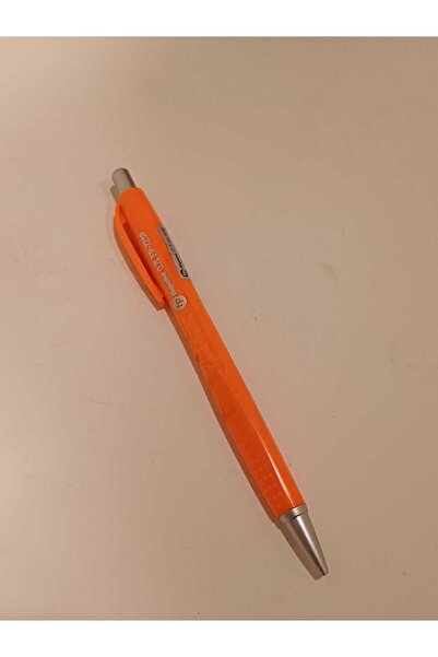 ASATAK قلم ذو طرف متعدد الاستخدامات من Fixpoint 0.7