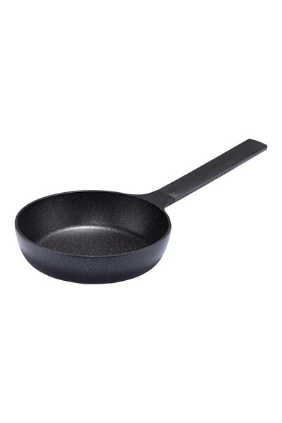 CooknKeep Cookn Keep Black Pearl Aluminum Cast Pan 20 cm