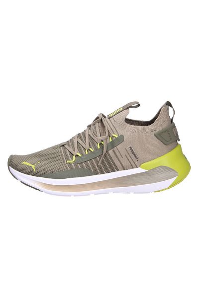 Puma Sneaker SOFTRIDE SYMMETRY FUZION