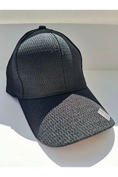 ALASEREN Summer cap hat