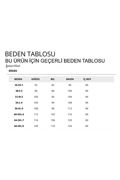 Berrak Men's Thin Strap Ribbed Slim Fit Camisole Undershirt 6 Pieces 1044