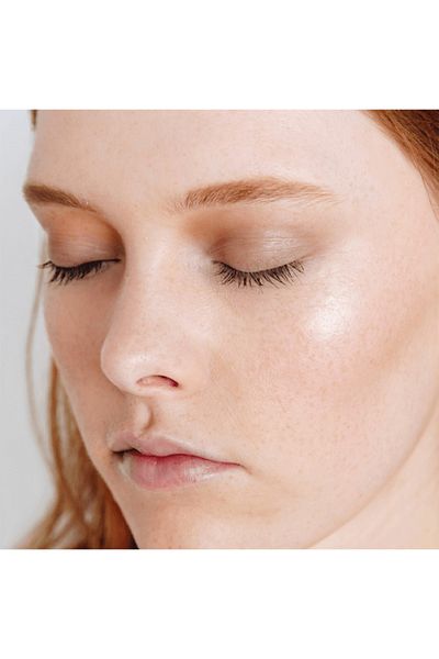 the balm The Balm Face Primer 30ml