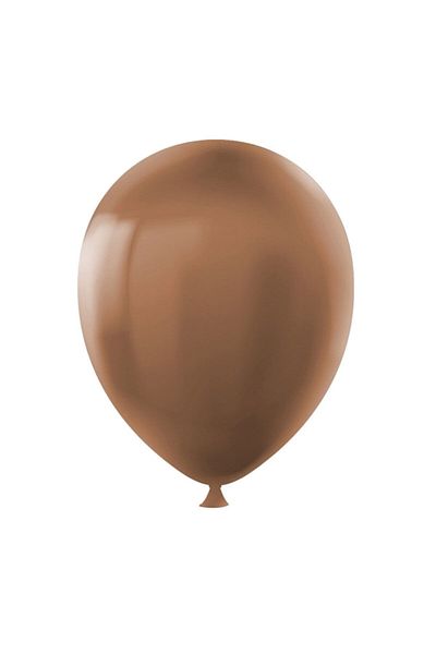 AyfaStore 25 Pastel Balloon Chocolates