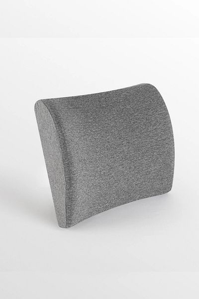 Visko Love Back Support Visco Lumbar Support Pillow