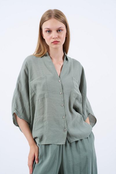 Fast Perry Premium Bottom-Top Set