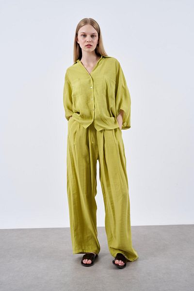 Fast Perry Premium Bottom-Top Set