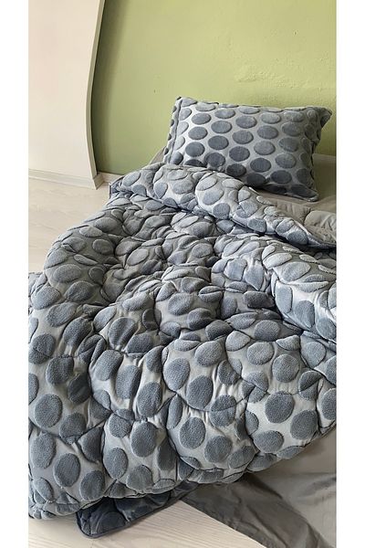 sutra Cotton Wellsoft Single Sleeping Set