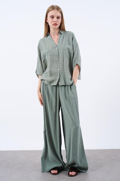 Fast Perry Premium Bottom-Top Set