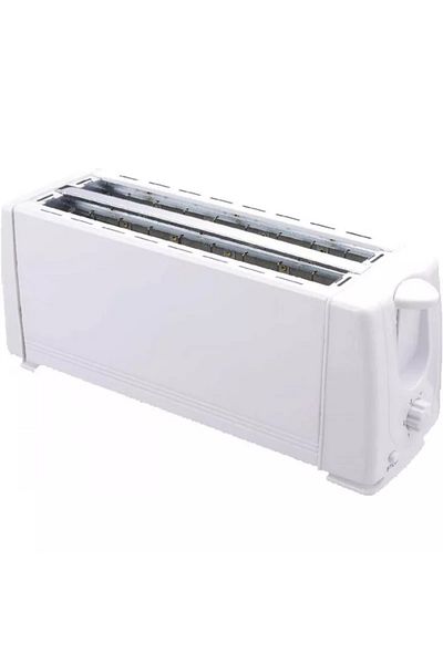 HOME MASTER Home Master HM-401 1200W Toaster
