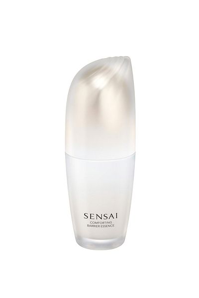 Sensai Comforting Barrier Essence 40 ml