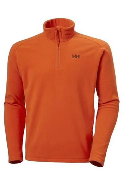 Helly Hansen Mount Polar Fleece Men's Fleece