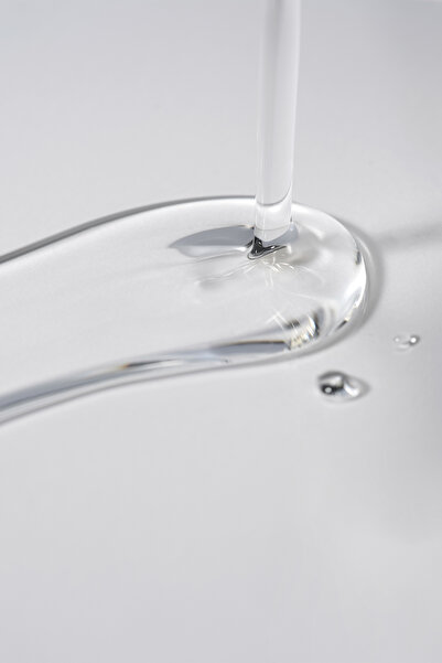 Skin&Lab Niacinamide Recovery Serum - Gözenek ve Kırışıklık Karşıtı Serum 30ml