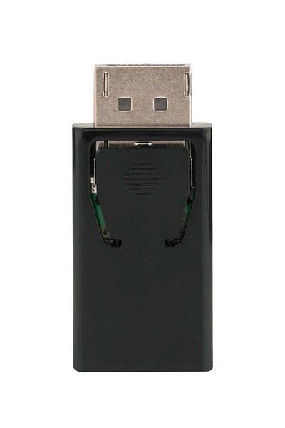 Generic محول فيديو من شاشة ذكر إلى HDMI أنثى