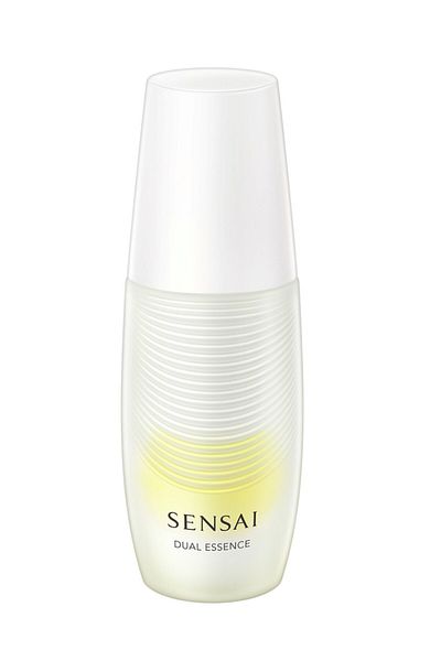 Sensai Dual Essence 30 ml