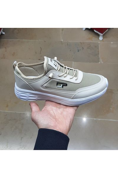 Dee Pooll ΑΝΔΡΙΚΑ ΟΡΘΟΠΕΔΙΚΑ ΥΠΕΡΕΥΚΟΝΤΕΣ ΚΑΘΗΜΕΡΙΝΕΣ ΆΝετα ΑΘΛΗΤΙΚΑ ΠΑΠΟΥΤΣΙΑ