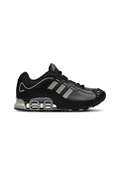 adidas Megaride 01 Men's Casual Sports Shoes
