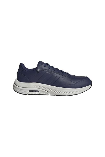 adidas Cloudfoam Step Men's Casual Sports Shoes