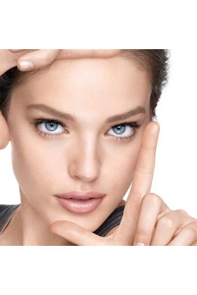 Maybelline New York Maybelline Lash Sensational Sky High Mascara