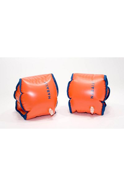 Decathlon كم ذراع للكبار - 60 / 90 كجم