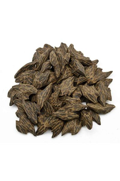 SERAT ALTEEB Cambodian Tiger Oud 100g
