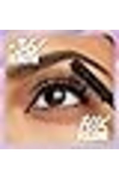 Maybelline New York Maybelline Surreal Extension Waterproof Mascara, Intense Black