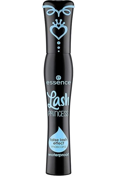 Essence Essence Lash Princess Waterproof False Lash Mascara
