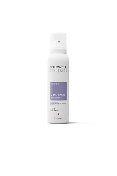 GOLDWELL Stylesign Smooth Shine Spray 150 ml
