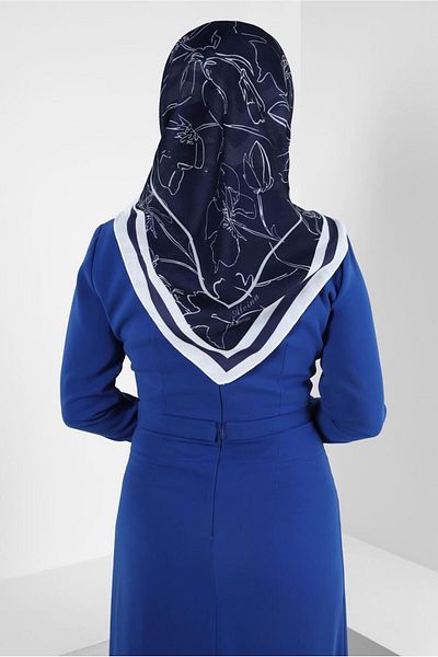 Alvina ALVİNA ΜΑΛΑΚΟ ΦΟΥΝΤΟΥΡΑ 8406