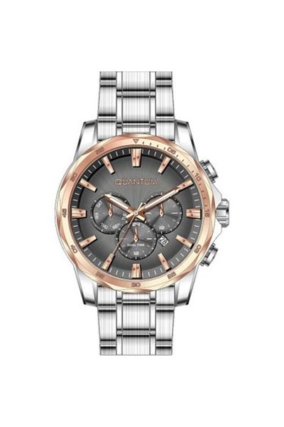 Quantum Pwg982.560 Men's Watch