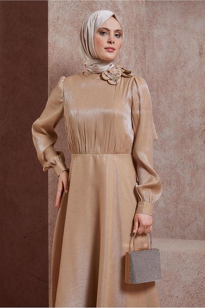 Alvina ΦΟΡΕΜΑ ΜΕ ΠΕΤΡΑ 44545