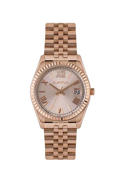 Quantum Iml833.410 Women's Wristwatch
