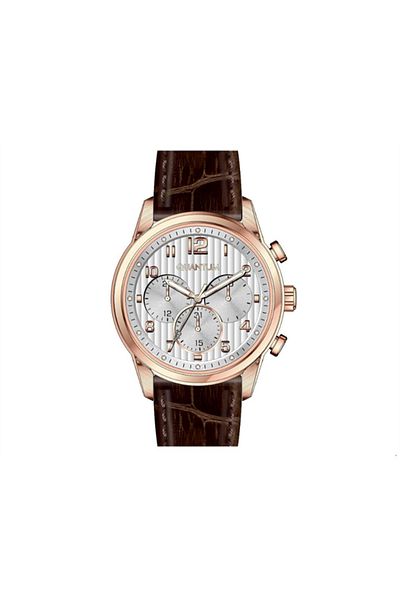 Quantum Adg1064.432 Men's Wristwatch