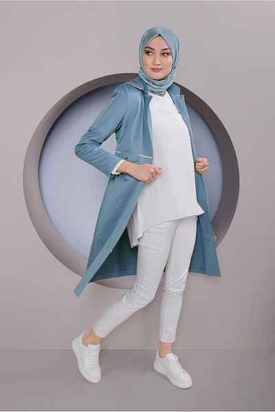 Alvina ΤΟΥΝΙΚ ΣΤΡΟΓΓΥΛΟ ΚΡΕΒΑΤΙ ΤΣΕΠΗ 40732