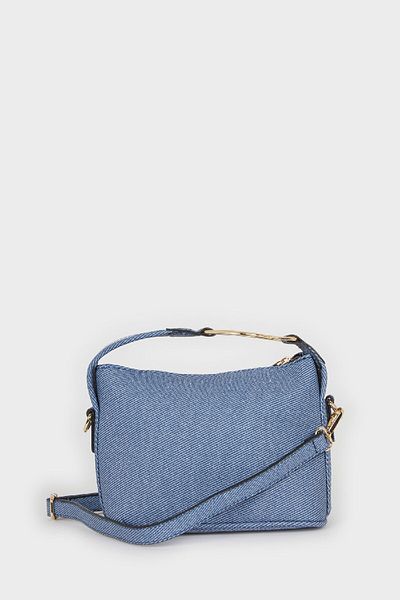 DeFacto Women's Handbag E6977Axns