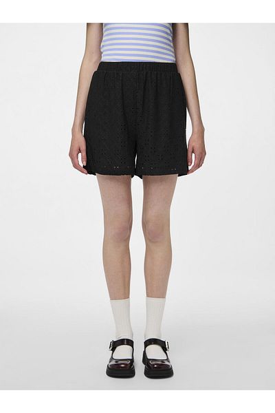 PIECES Shorts PCMIMI