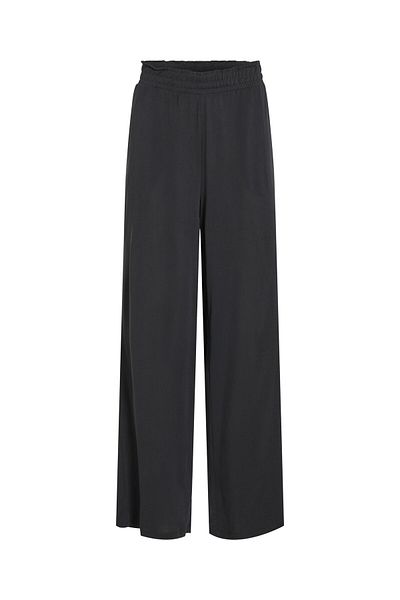 VILA Hose High Waist