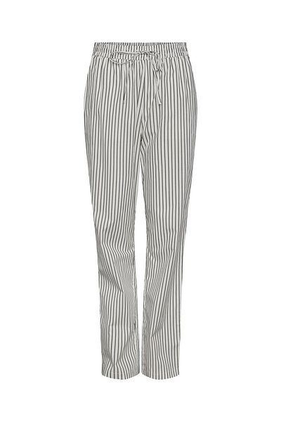 PIECES High Waist Hose PCPENNY