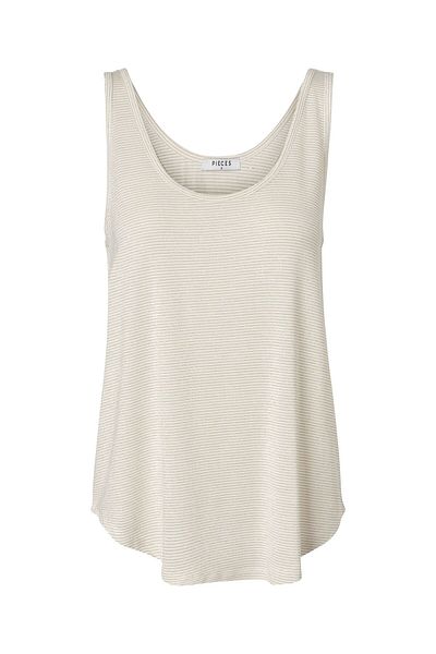 PIECES Tanktop PCBILLO