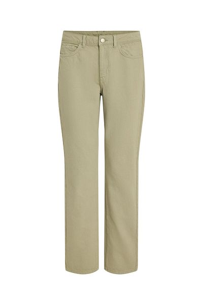 VILA Straight Fit Jeans VIALICE Normale Taille